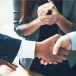 Screenshot 2024-10-04 at 21.44.53