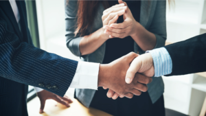 Screenshot 2024-10-04 at 21.44.53