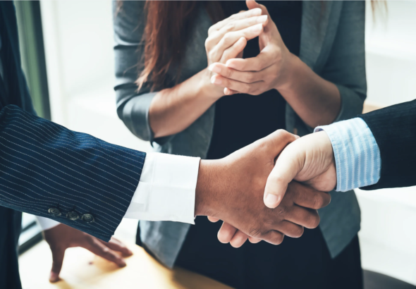 Screenshot 2024-10-04 at 21.44.53