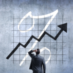 Screenshot 2024-10-04 at 21.46.41