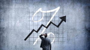 Screenshot 2024-10-04 at 21.46.41