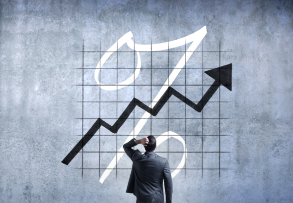 Screenshot 2024-10-04 at 21.46.41