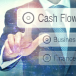 Screenshot 2024-10-04 at 21.47.12