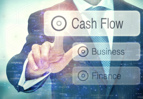 Screenshot 2024-10-04 at 21.47.12