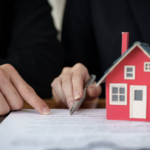 Screenshot 2024-10-04 at 21.47.40