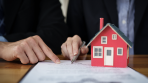 Screenshot 2024-10-04 at 21.47.40