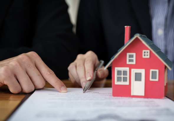 Screenshot 2024-10-04 at 21.47.40