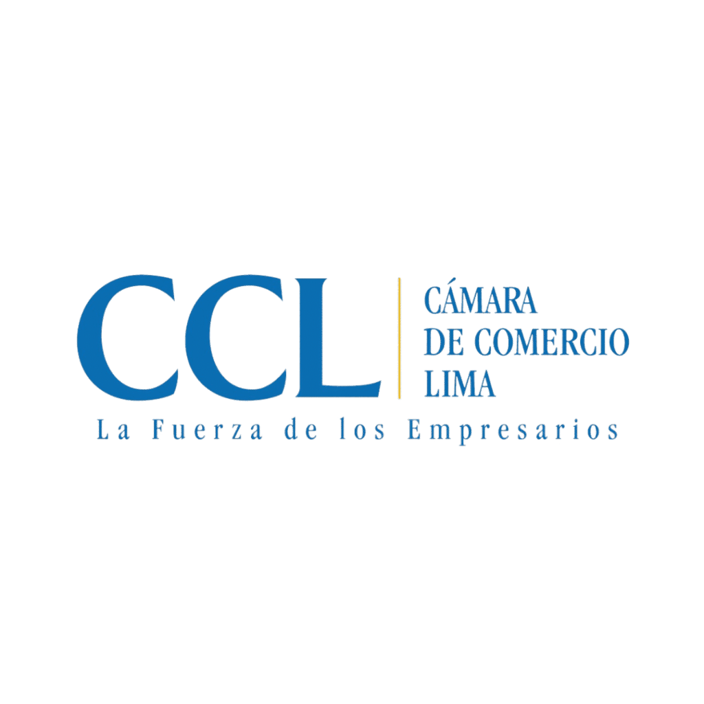 LOGO_CCL