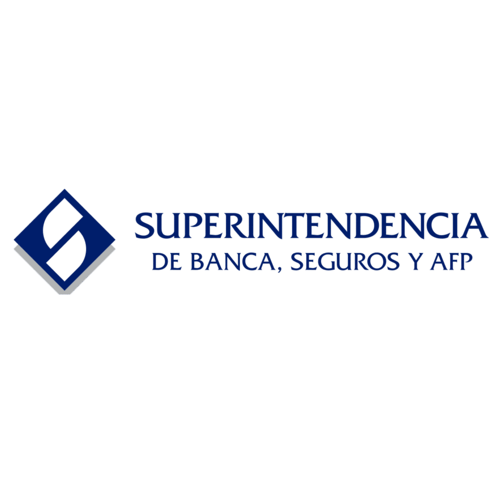 SBS