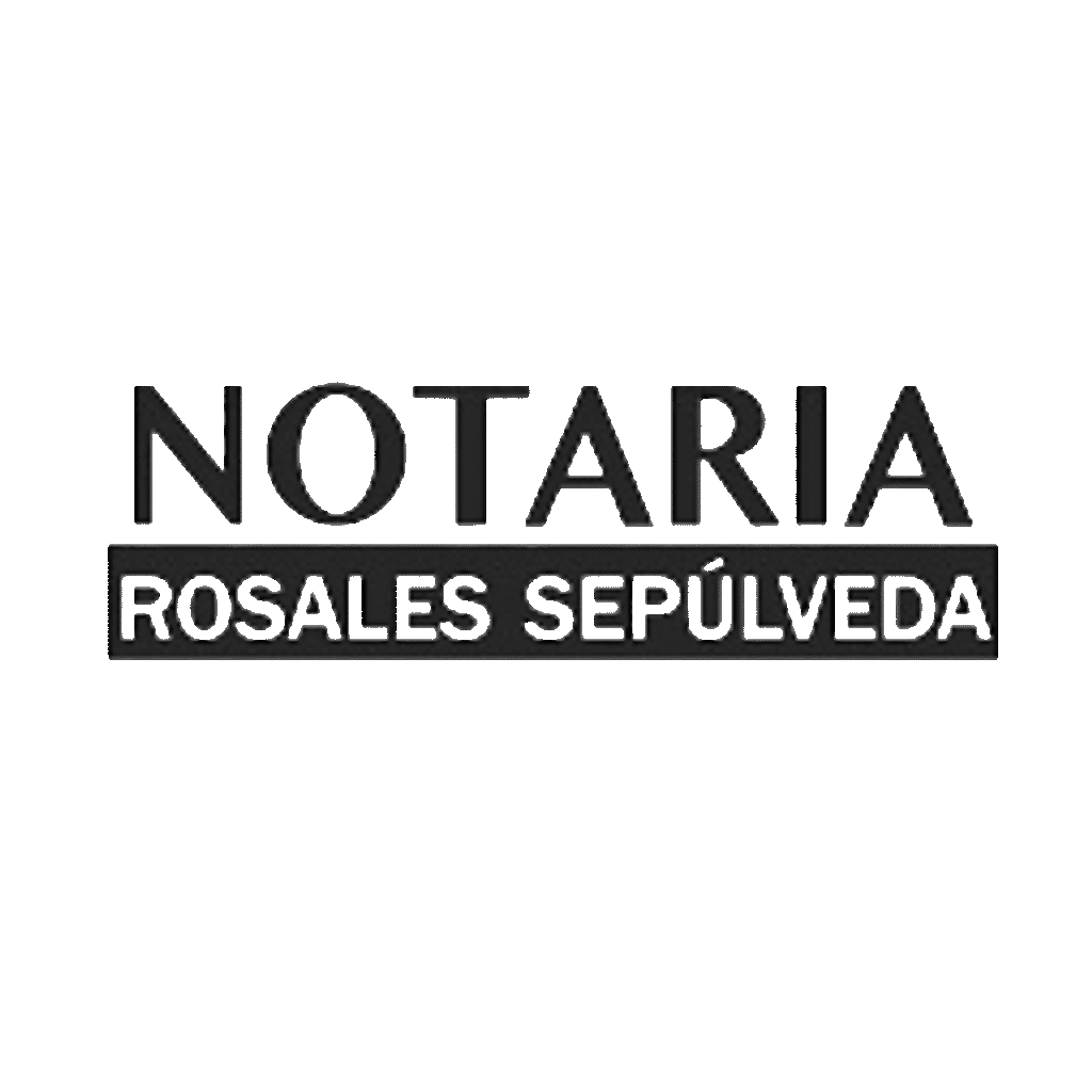 notaria