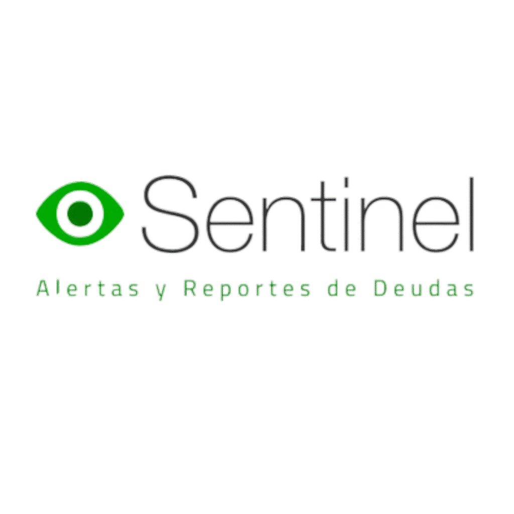 sentinel